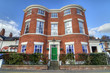 Chester Home