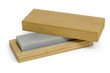 Foto: Sharpening stone Sharpening stone