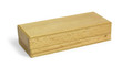 Foto: Sharpening stone Sharpening stone