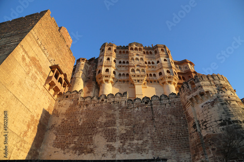 Photo: Inde 26 Inde 26