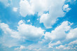 青空