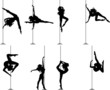 Pole Dance