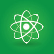 atomic model