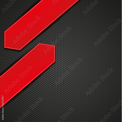 Vector: fond abstrait fond abstrait