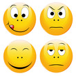 Smiley