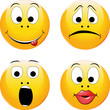 Smiley