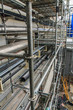 Scaffolding