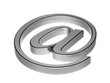 3D Symbol
