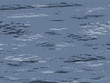 Vektor: wasser hintergrund wasser hintergrund