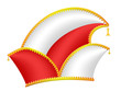 Karnevalskappe