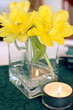 Table Decoration