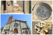 piacenza - cattedrale santa maria assunta