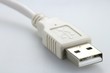 USB03