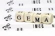 Gema