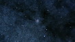 Vídeo: Cosmic travel Cosmic travel