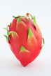 dragon fruit