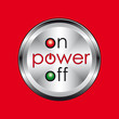 power on 4