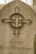 Photo: celtic cross celtic cross
