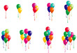 Luftballons