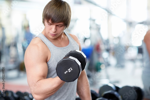 Photo: Sports Sports
