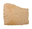 cardboard