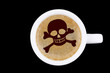 BYT-399-XE