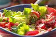 Fresh Salad