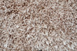 Texture of welcome door mat