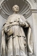 Photo: statueof distinguished man statueof distinguished man
