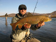 Foto: Fishing Fishing