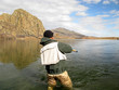 Photo: Fishing Fishing