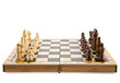 chess