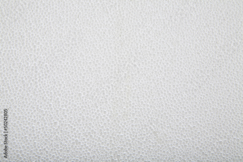 Photo: abstract white background abstract white background