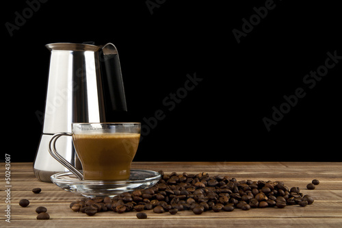 Photo: coffee coffee