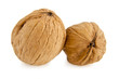 nuts