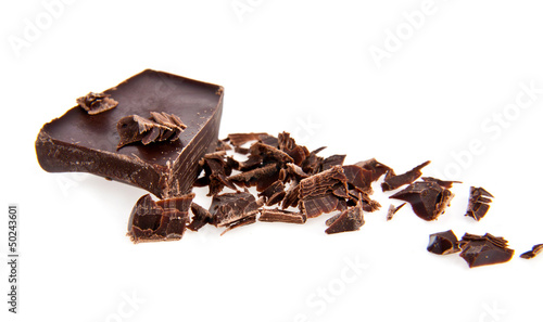 Photo: chocolate chocolate
