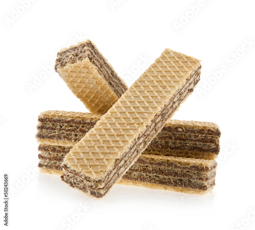 Photo: waffles waffles
