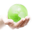 Photo: Protect the Planet Protect the Planet