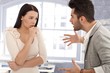Photo: Relationship crisis Relationship crisis