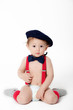 Foto: bambino bambino