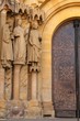 Bamberg
