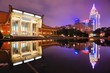 Sun Yat-Sen Memorial Hall
