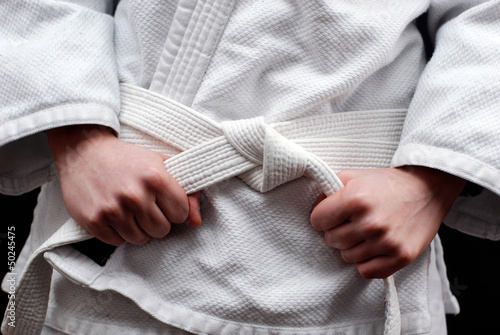 Photo: Jiu Jitsu Jiu Jitsu