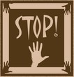 Stop!Vintage