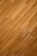 Light wood texture