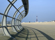 Blackpool Tower