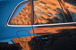 Photo: riflessi in citta' 1567 riflessi in citta' 1567