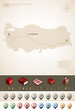 Republic of Turkey