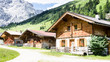 karwendel