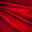 luxurious satin